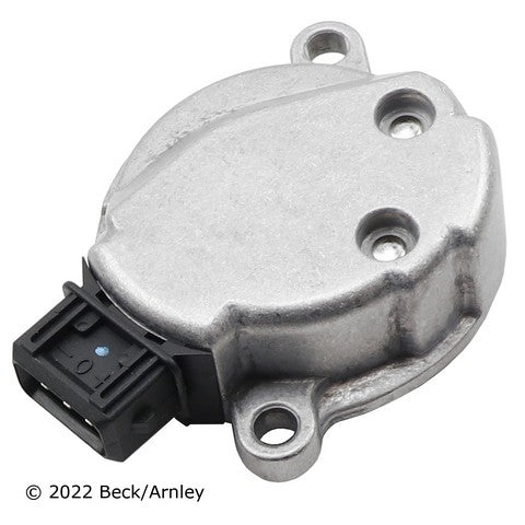 Beck/Arnley Engine Camshaft Position Sensor  180-0424