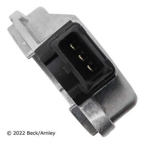 Beck/Arnley Engine Camshaft Position Sensor  180-0424