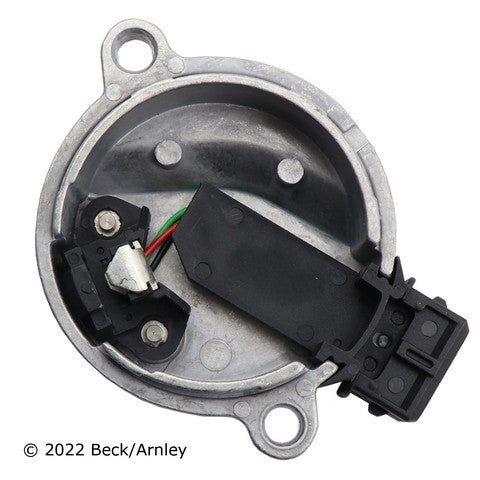https://www.ShowMeThePartsdb.com/bin/images/Beck/BA1800424-3.jpg