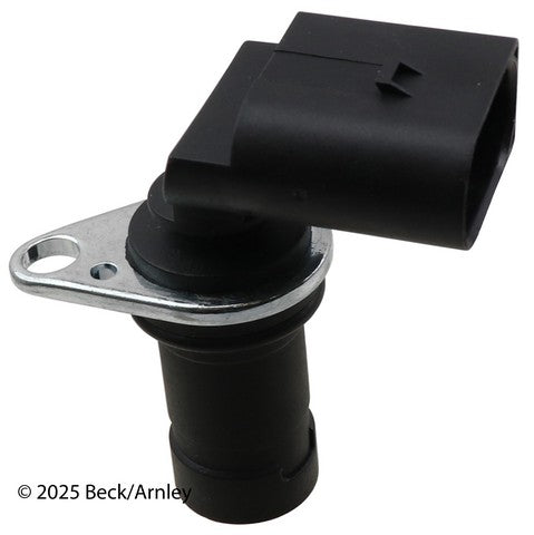 Beck/Arnley Engine Crankshaft Position Sensor  180-0425
