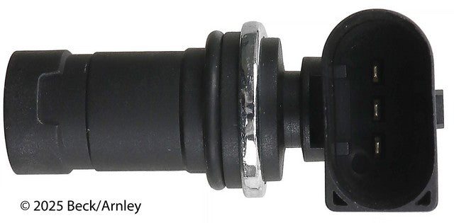 Beck/Arnley Engine Crankshaft Position Sensor  180-0425