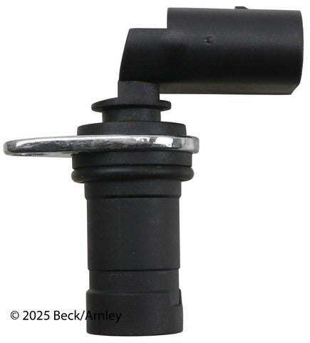 https://www.ShowMeThePartsdb.com/bin/images/Beck/BA1800425-3.jpg
