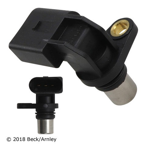 Beck/Arnley Engine Camshaft Position Sensor  180-0430
