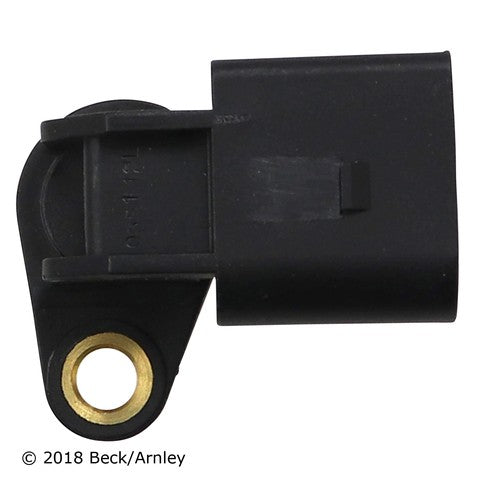 Beck/Arnley Engine Camshaft Position Sensor  180-0430