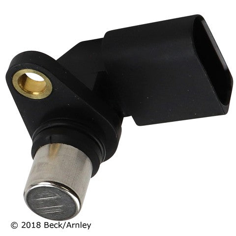 https://www.ShowMeThePartsdb.com/bin/images/Beck/BA1800430-3.jpg