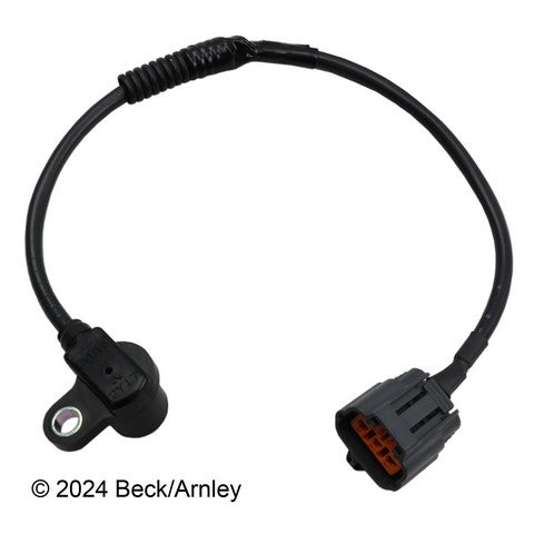 Beck/Arnley Engine Crankshaft Position Sensor  180-0437