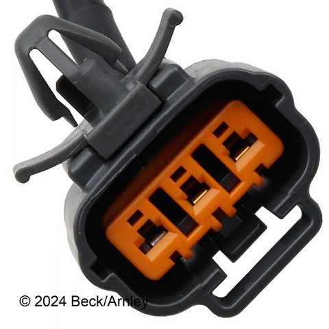 Beck/Arnley Engine Crankshaft Position Sensor  180-0437