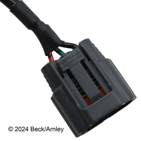 https://www.ShowMeThePartsdb.com/bin/images/Beck/BA1800437-3.jpg