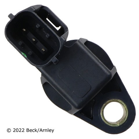 Beck/Arnley Engine Camshaft Position Sensor  180-0441
