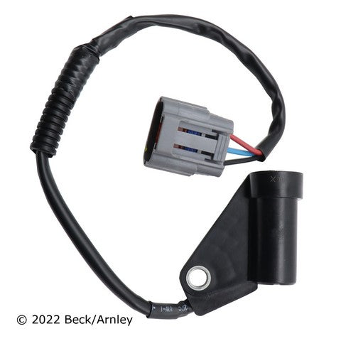 Beck/Arnley Engine Crankshaft Position Sensor  180-0442