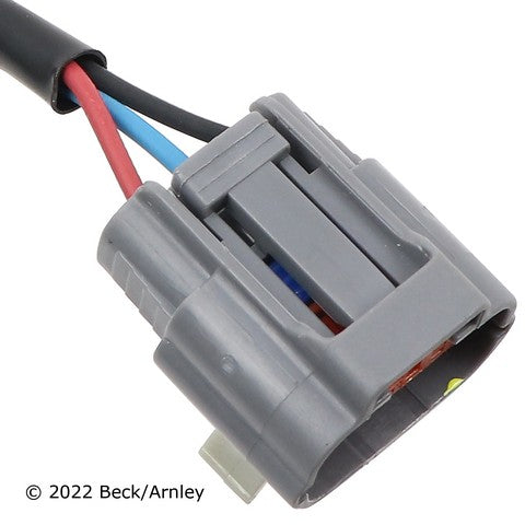 Beck/Arnley Engine Crankshaft Position Sensor  180-0442