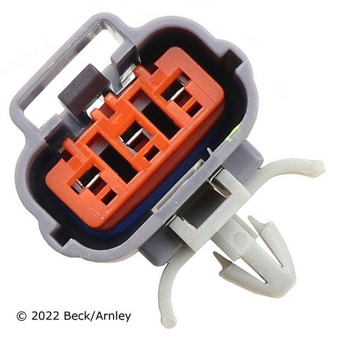 https://www.ShowMeThePartsdb.com/bin/images/Beck/BA1800442-3.jpg