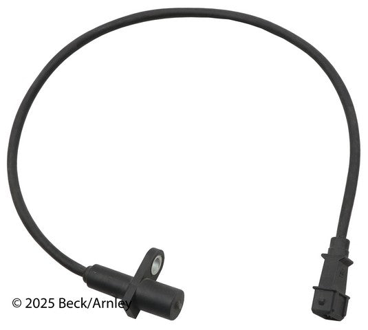 Beck/Arnley Engine Crankshaft Position Sensor  180-0448