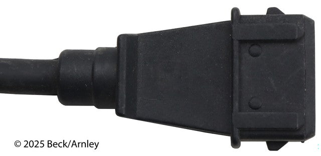 Beck/Arnley Engine Crankshaft Position Sensor  180-0448