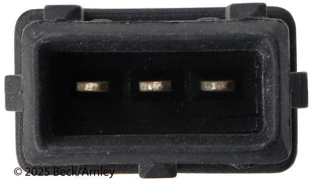 https://www.ShowMeThePartsdb.com/bin/images/Beck/BA1800448-3.jpg