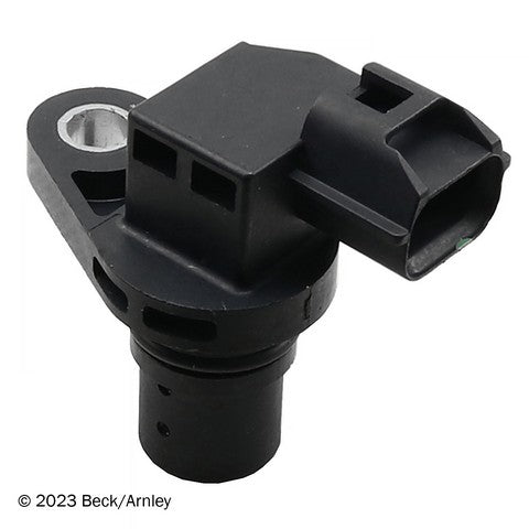 Beck/Arnley Engine Camshaft Position Sensor  180-0449
