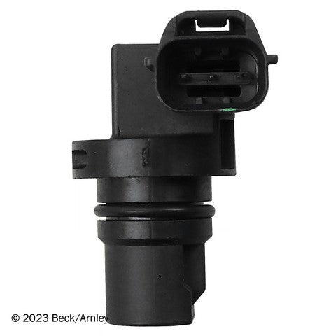 Beck/Arnley Engine Camshaft Position Sensor  180-0449