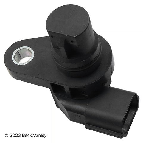 https://www.ShowMeThePartsdb.com/bin/images/Beck/BA1800449-3.jpg