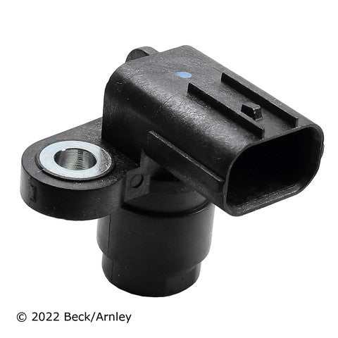 Beck/Arnley Engine Camshaft Position Sensor  180-0453
