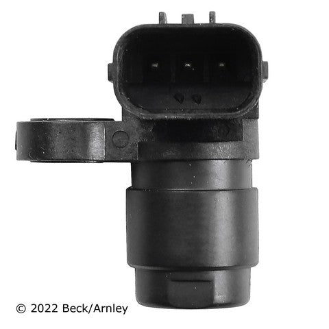 Beck/Arnley Engine Camshaft Position Sensor  180-0453