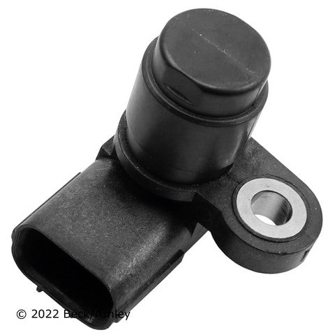 https://www.ShowMeThePartsdb.com/bin/images/Beck/BA1800453-3.jpg