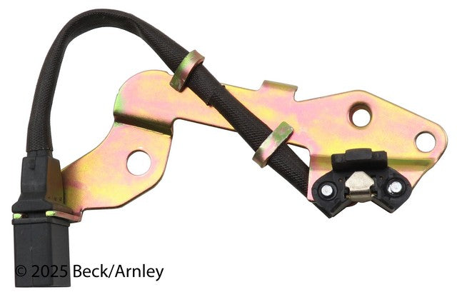 Beck/Arnley Engine Camshaft Position Sensor  180-0456