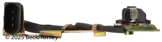 Beck/Arnley Engine Camshaft Position Sensor  180-0456