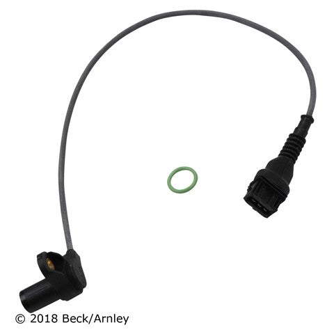 Beck/Arnley Engine Camshaft Position Sensor  180-0459