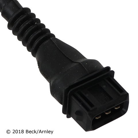 Beck/Arnley Engine Camshaft Position Sensor  180-0459