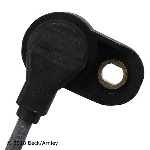 https://www.ShowMeThePartsdb.com/bin/images/Beck/BA1800459-3.jpg