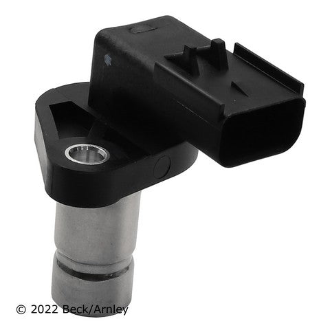 Beck/Arnley Engine Crankshaft Position Sensor  180-0460