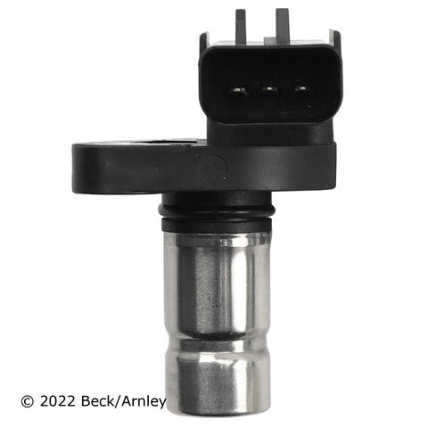 Beck/Arnley Engine Crankshaft Position Sensor  180-0460