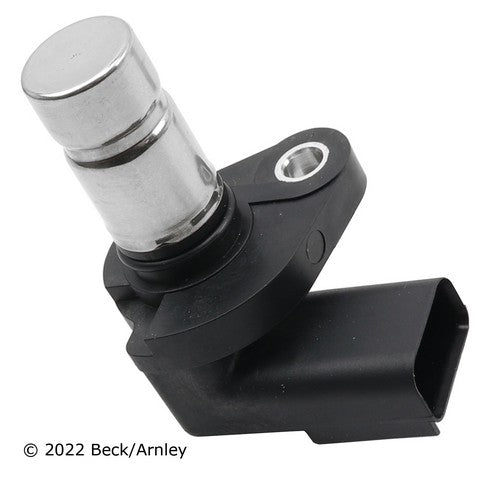 https://www.ShowMeThePartsdb.com/bin/images/Beck/BA1800460-3.jpg