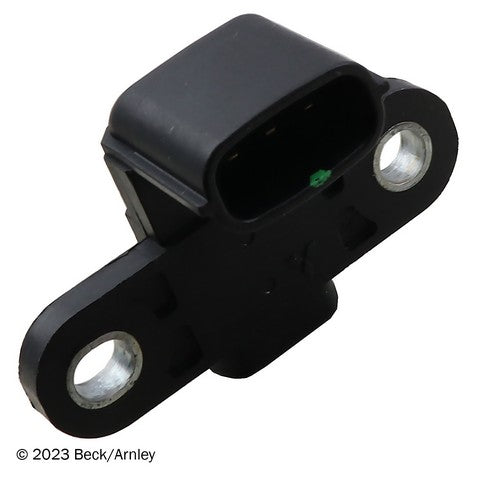 Beck/Arnley Engine Crankshaft Position Sensor  180-0461