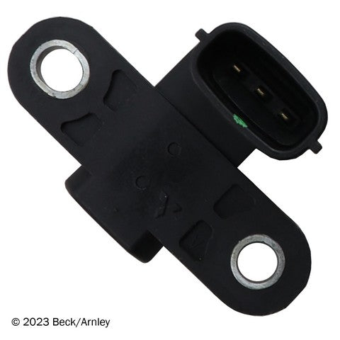 Beck/Arnley Engine Crankshaft Position Sensor  180-0461