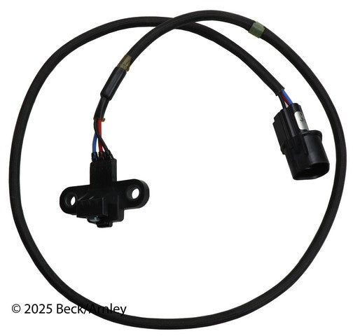 Beck/Arnley Engine Crankshaft Position Sensor  180-0462