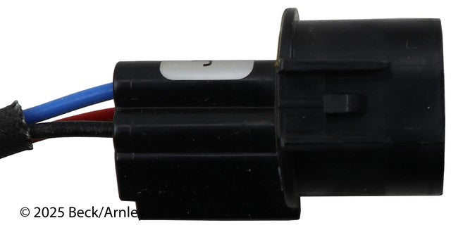 Beck/Arnley Engine Crankshaft Position Sensor  180-0462