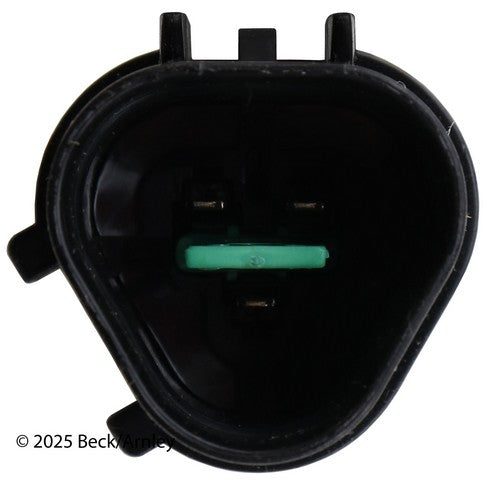 https://www.ShowMeThePartsdb.com/bin/images/Beck/BA1800462-3.jpg