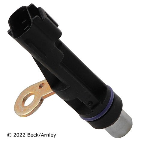 Beck/Arnley Engine Crankshaft Position Sensor  180-0464