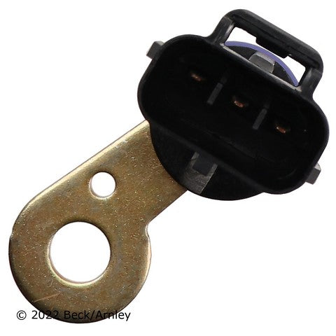 Beck/Arnley Engine Crankshaft Position Sensor  180-0464