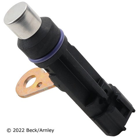 https://www.ShowMeThePartsdb.com/bin/images/Beck/BA1800464-3.jpg