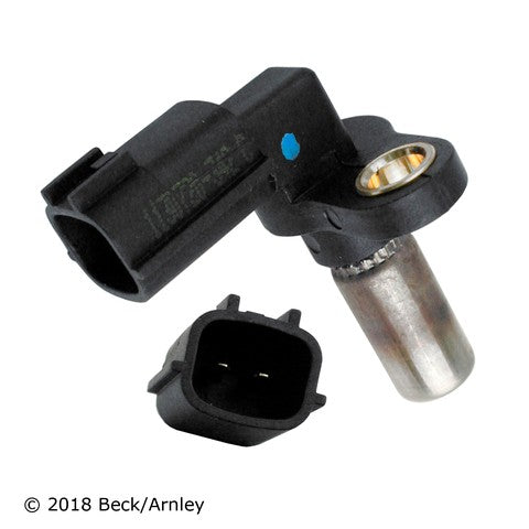 Beck/Arnley Engine Crankshaft Position Sensor  180-0465