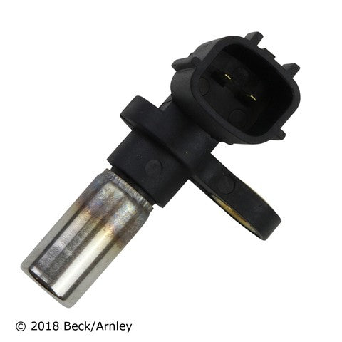 Beck/Arnley Engine Crankshaft Position Sensor  180-0465