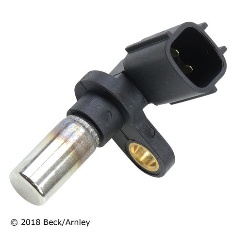 https://www.ShowMeThePartsdb.com/bin/images/Beck/BA1800465-3.jpg