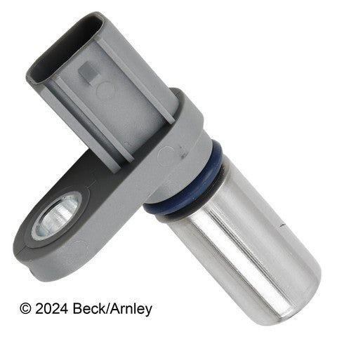 Beck/Arnley Engine Crankshaft Position Sensor  180-0466