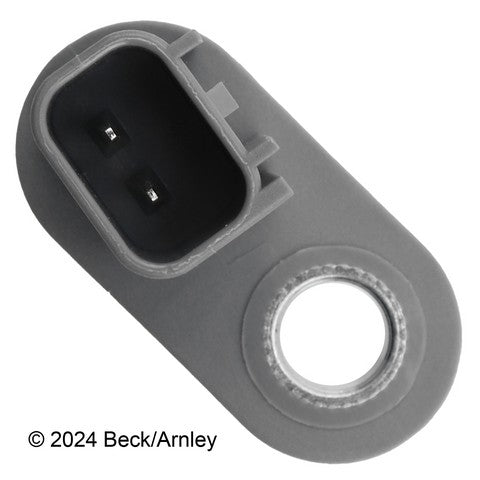 Beck/Arnley Engine Crankshaft Position Sensor  180-0466