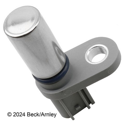 https://www.ShowMeThePartsdb.com/bin/images/Beck/BA1800466-3.jpg