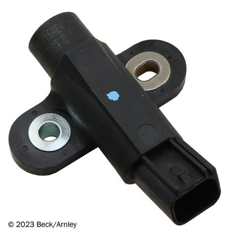 Beck/Arnley Engine Crankshaft Position Sensor  180-0468