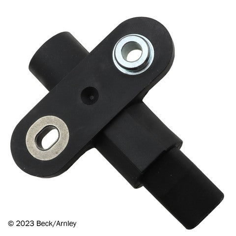 Beck/Arnley Engine Crankshaft Position Sensor  180-0468