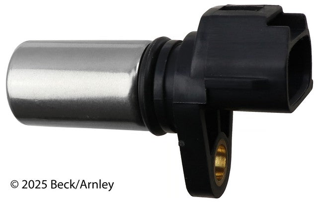 Beck/Arnley Engine Camshaft Position Sensor  180-0469